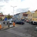 DRTIL JAROSLAV-NIGHT CLUB CITORE