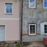 PENZION A RESTAURANT U MEDVĚDA KRUŠNÉ HORY