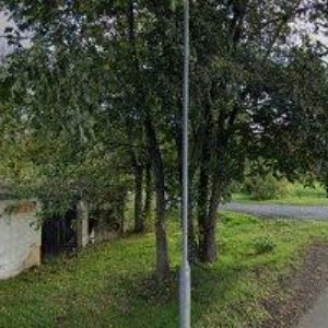 obrazek: avatar TJ SOKOL Obrnice