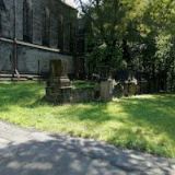 HOTEL A RESTAURACE U KAPLE