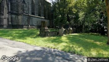 blog-img