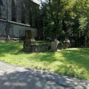 obrazek: avatar HOTEL A RESTAURACE U KAPLE