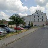 VINÁRNA U WÁGNERŮ