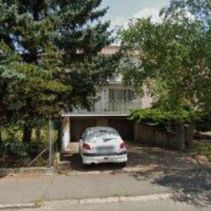 obrazek: avatar HOTEL SPORT