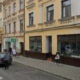 GAVENČIAKOVÁ VĚRA