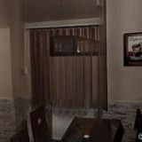 BARSA MIRA ANNA Ing.