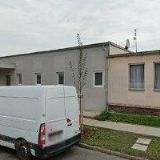 MOTOREST SPORT DUCHCOV