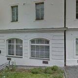 RISTORANTE L´ITALIANO VERO