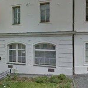 obrazek: avatar RISTORANTE L´ITALIANO VERO