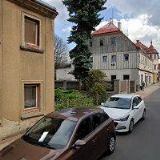 DĚTSKÝ DOMOV SE ŠKOLOU, ZŠ A ŠKOLNÍ JÍDELNA Jiříkov