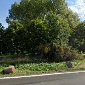 obrazek: avatar MŠ U KONÍČKA