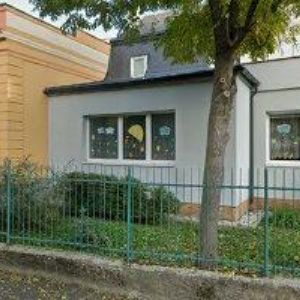 obrazek: avatar MŠ J. V. Sládka