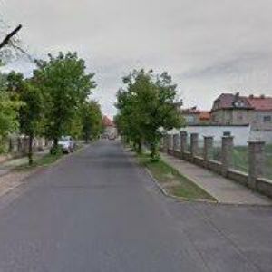 obrazek: avatar MŠ Otokara Březiny