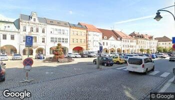 blog-img