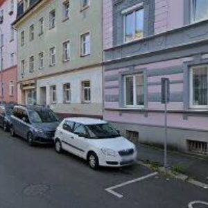 obrazek: avatar RESTAURACE CIHELNA