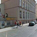 DUNA DĚČÍN , a.s.