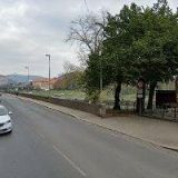 RESTAURACE U PŘÍSTAVU