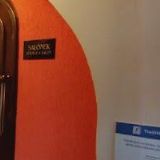 HOTEL BOHEMIA EXCELLENT