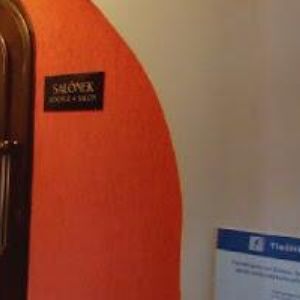 obrazek: avatar HOTEL BOHEMIA EXCELLENT