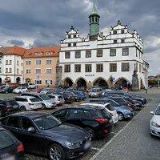 SALVA GUARDA HOTEL-RESTAURANT