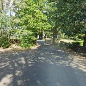 obrazek: avatar HOTEL HUBERT