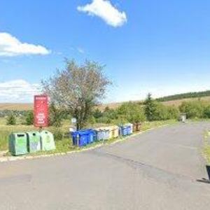 obrazek: avatar HORSKÁ CHATA LADA