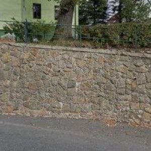obrazek: avatar PENSION MIKULÁŠ