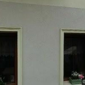 obrazek: avatar RESTAURANT U KARLŮ