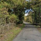 HORSKÁ CHATA VITIŠKA