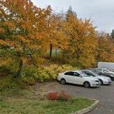 MILPA , spol. s r.o.