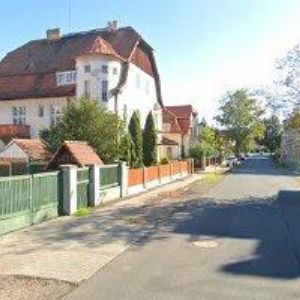 obrazek: avatar MŠ SPECIÁLNÍ