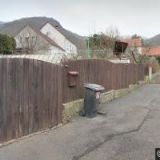 HOTEL PENZION SRDÍČKO