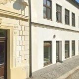 RESTAURANT RADORA CHOMUTOV