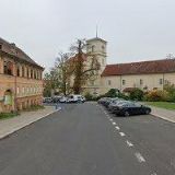 ROYAL APARTMENT s.r.o.