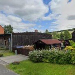 obrazek: avatar PENZION MARZEBILA