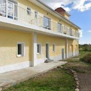 obrazek: avatar DYNATHERM CZ , s.r.o.