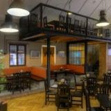 BAGETERIE SAVOJÁČEK