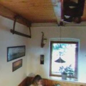 obrazek: avatar HOTEL JEDLOVÁ