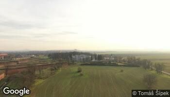 blog-img