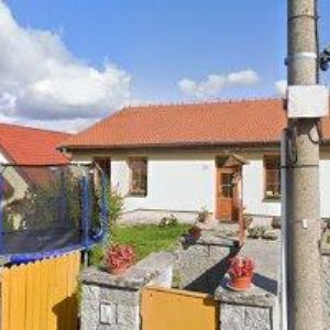 obrazek: avatar APARTMÁNY TISÁ 452