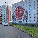 PENZION AČKO s.r.o.