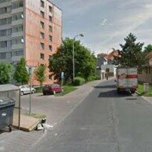 obrazek: avatar RESTAURACE ČÁP