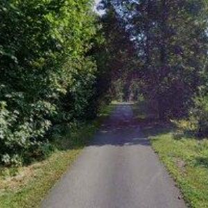 obrazek: avatar REKREAČNÍ STŘEDISKO TOMÁŠOV