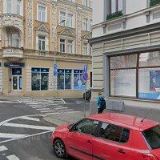 RESTAURACE EL PIRATA