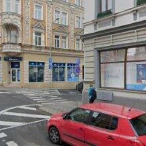 obrazek: avatar RESTAURACE EL PIRATA