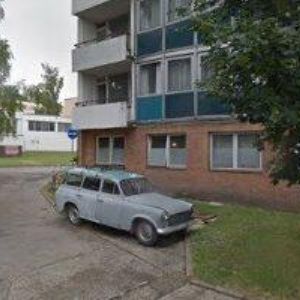 obrazek: avatar MATĚJÍČEK VLADIMÍR