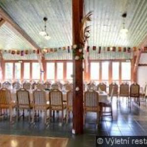 obrazek: avatar RESTAURACE A PENZION DÝMNÍK