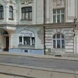 HOTEL LINE & RESTAURANT