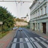 LÁZNĚ TEPLICE V ČECHÁCH a.s.