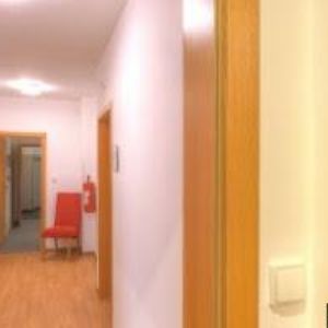 obrazek: avatar HOTEL PAYER